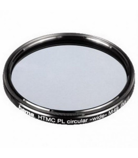 فیلتر هاما مدل Pol Circular Wide C14 دهانه 82mm