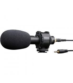 میکروفون استریو بویا مدل BY-PVM50