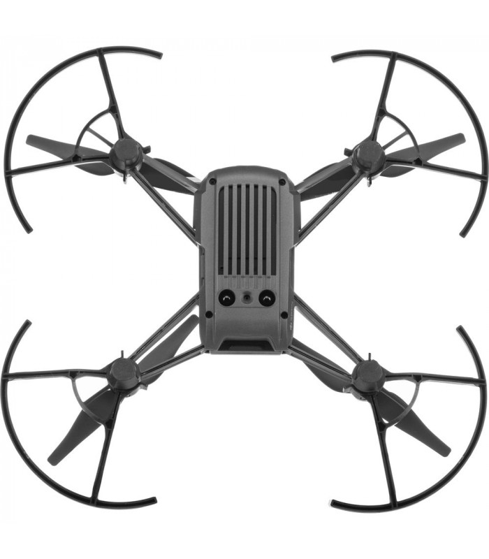 (DJI Tello(2019