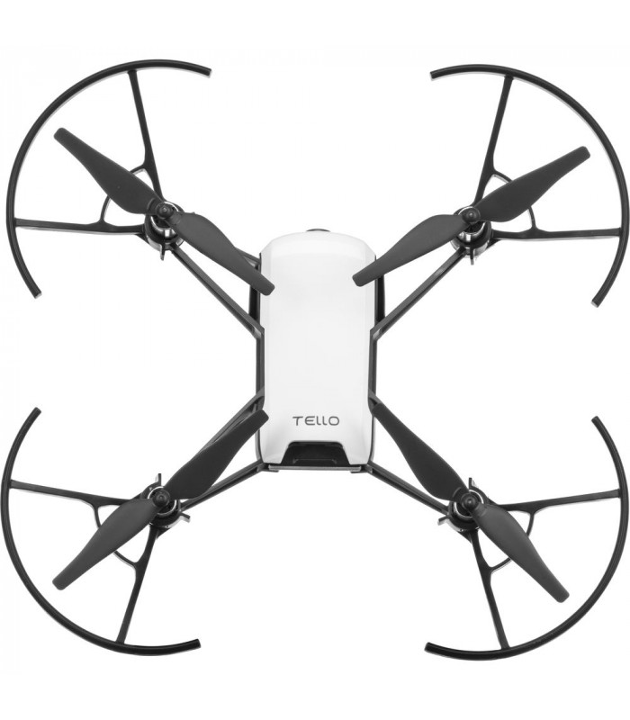 (DJI Tello(2019