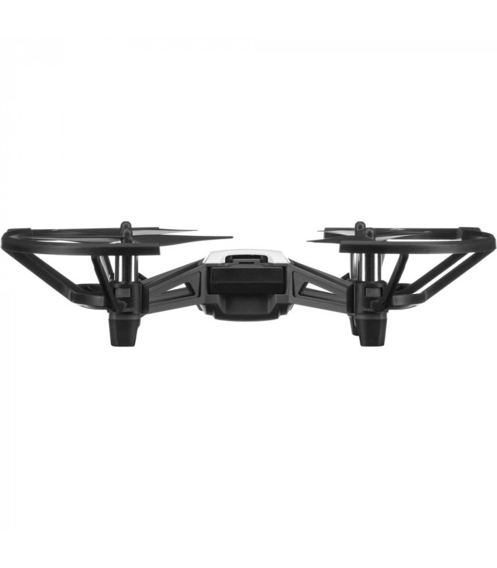 (DJI Tello(2019