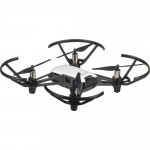 (DJI Tello(2019