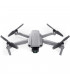 مویک ایر ۲( پک کمبو )( Mavic Air 2 Fly More( Combo
