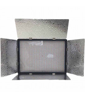 نور ثابت ال ای دی MaxLight LED-900AS