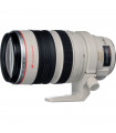 لنز کانن EF 28-300mm f/3.5-5.6L IS USM