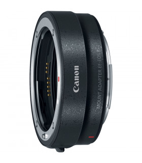تبدیل لنز (rfبهCanon Mount Adapter EF-EOS R(ef