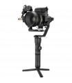 لرزشگیر دوربین Zhiyun-Tech CRANE 2S