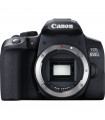 دوربین کانن  Canon EOS 850D body