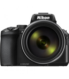 دوربین Nikon COOLPIX P950
