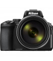 دوربین Nikon COOLPIX P950