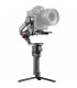 لرزشگیرحرفه ای DJI RS 2 Gimbal Stabilizer