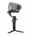 گیمبال دوربین دی جی آی DJI RSC 2 Gimbal Stabilizer