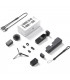 گیمبال اسمو پاکت ۲ کیت کمبو | DJI POCKET 2 GIMBAL CREATOR Combo