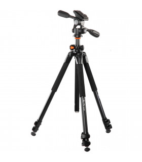 سهپایه ونگارد مدل Vanguard Alta Pro 263AP