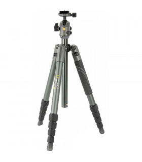 سهپایه ونگارد مدل Vanguard VEO 2 265AB