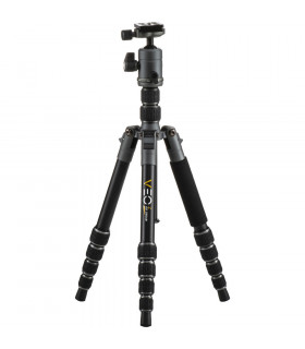 سهپایه ونگارد مدل Vanguard VEO 2 GO 235AB