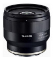 لنز تامرون Tamron 24mm f/2.8 Di III OSD M 1-2 برای سونی E