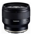 لنز تامرون Tamron 35mm f/2.8 Di III OSD M 1:2 برای سونی E