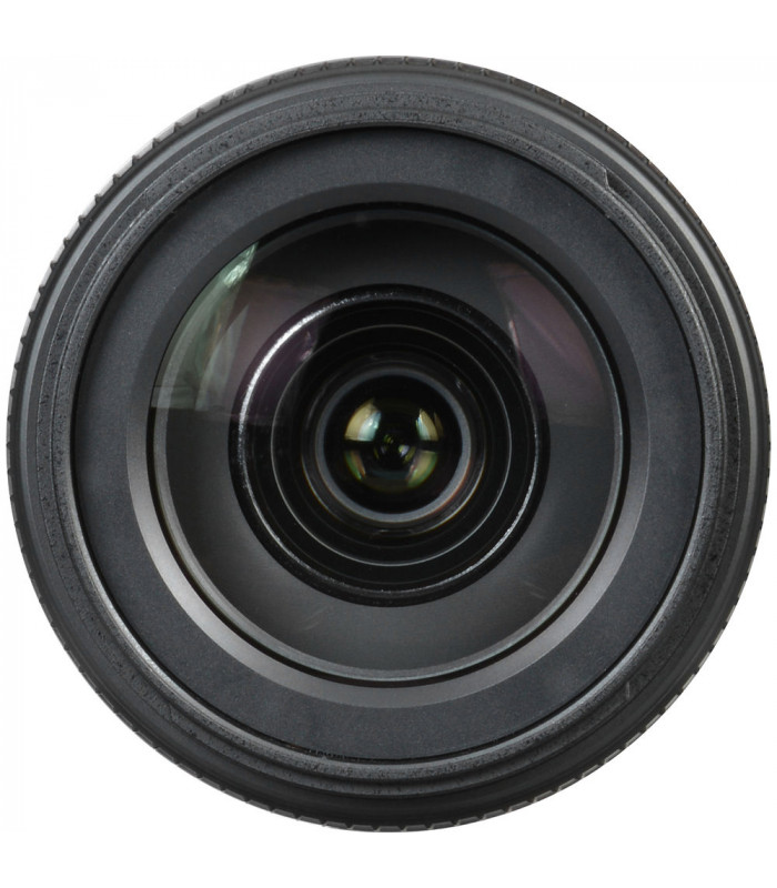 لنز تامرون Tamron 18-200mm f/3.5-6.3 Di II VC برای نیکون