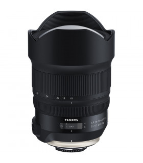 لنز تامرون Tamron SP 15-30mm f/2.8 Di VC USD G2 برای نیکون