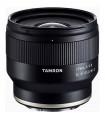 لنز تامرون Tamron 20mm f/2.8 Di III OSD M 1-2 برای سونی E