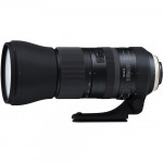 لنز تامرونTamron SP 150-600mm f/5-6.3 Di VC USD G2 برای کانن