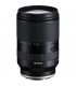 لنز تامرون Tamron 28-200mm f/2.8-5.6 Di III RXD برای سونی E