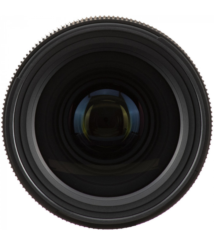 لنز تامرونTamron SP 35mm f/1.4 Di USD برای نیکون