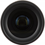لنز تامرونTamron SP 35mm f/1.4 Di USD برای نیکون
