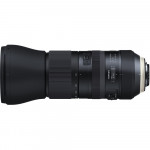 لنز تامرونTamron SP 150-600mm f/5-6.3 Di VC USD G2 برای کانن