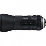 لنز تامرونTamron SP 150-600mm f/5-6.3 Di VC USD G2 برای کانن