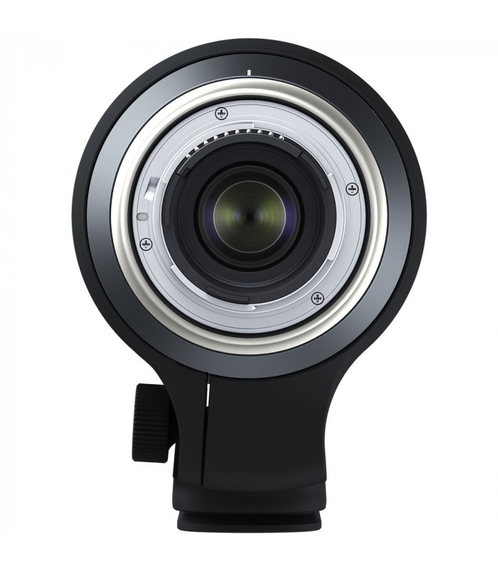 لنز تامرونTamron SP 150-600mm f/5-6.3 Di VC USD G2 برای کانن