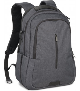 کیف کوله پشتی Cullmann مدل STOCKHOLM DayPack 350+