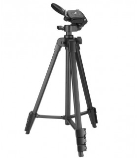 سه پایه فیلمبرداری WF Weifeng مدل Light Weight Tripod WF-320