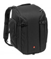 کیف کوله پشتی مانفروتو مدل Pro Backpack 30