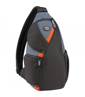 کوله پشتی تامراک مدل Jazz 76 Photo Sling Pack مشکی