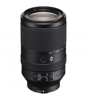 لنز سونی Sony FE 70-300mm f/4.5-5.6 G OSS