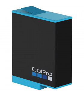باتری اصلی دوربین گوپرو9-10| GOPRO HERO10 Black battery