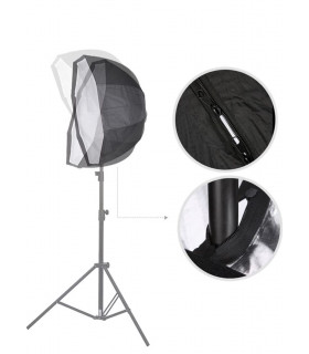 Godox Octabox 120cm Portable