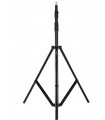 ilkeen Studio Flash Tripod ia-260ls