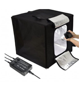 خیمه نور Godox مدل LST40