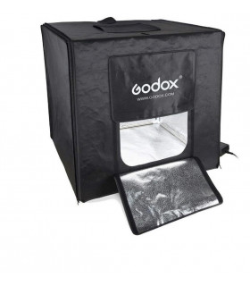 خیمه نور Godox مدل LST80