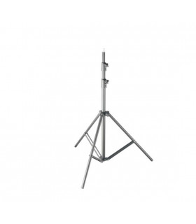 سه پایه نور Godox مدل 260B