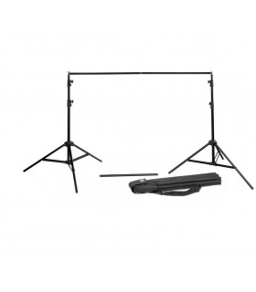 پایه پرتابل Godox مدل BS-02