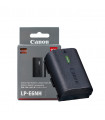 باتری اصلی EOS ACC مدل LP-E6NH مناسب دوربین‌های Canon