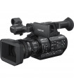 دوربین فیلم‌برداری حرفه‌ای سونی مدل Sony PXW-Z280 4K
