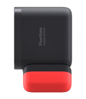 دوربین Insta360 مدل ONE R 4K Edition