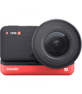 دوربین Insta360 مدل ONE R 1" Edition