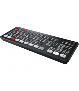 Blackmagic Design ATEM Mini Extreme