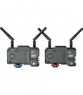 Hollyland Mars 400S PRO SDI/HDMI Wireless Video Transmission System